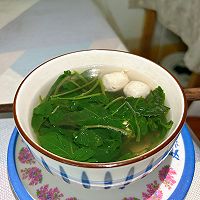 黨ͼƬ5