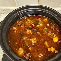 ںͼƬ7