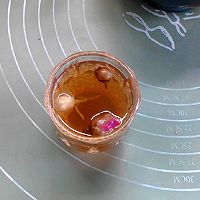 ͼƬ7