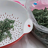 ڴóԵļͼƬ1