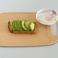 ȫţ͹ˮεͼƬ6