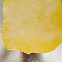 ڵز˾ͼƬ3