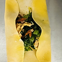 ڵز˾ͼƬ4