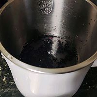 ŨڶͼƬ3