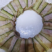 ͼƬ20