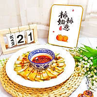 ͼƬ22