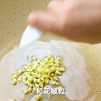 ڻð˵ͼƬ1
