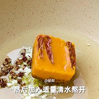 ڻð˵ͼƬ2