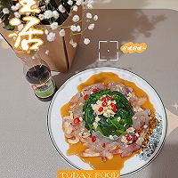躣ز˵ͼƬ6