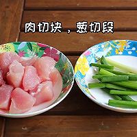 ڼô󱱼ϺƬͼƬ2