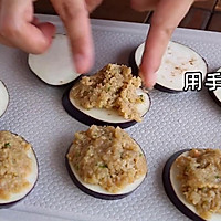 ڼô󱱼ϺƬͼƬ5