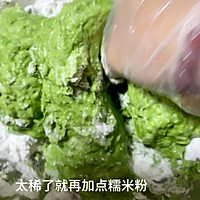 ڰεͼƬ5