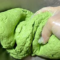 ڰεͼƬ6