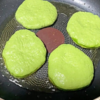 ڰεͼƬ7