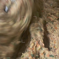 С⽵ͼƬ2