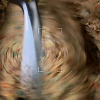 С⽵ͼƬ3