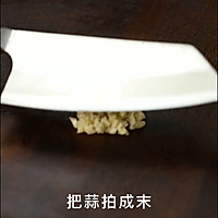 ڷӵͼƬ1
