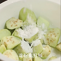 ڷӵͼƬ5