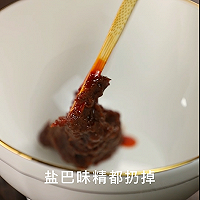 ڷӵͼƬ7