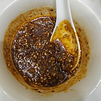 ڶƤ߲˾ͼƬ1