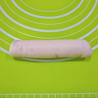 õ廨ͼƬ7