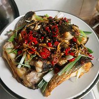 ڶͼƬ6