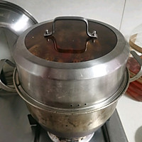 ڶͼƬ7