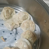 ڽƤȵͼƬ5