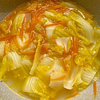 ںܲ˿ͼƬ6