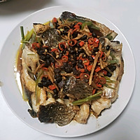ڶͼƬ8