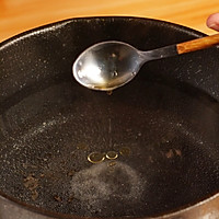 ڰƲ˵ͼƬ4