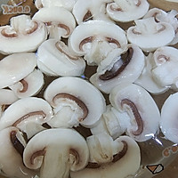 ھζڶͼƬ4