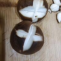 ھζڶͼƬ5