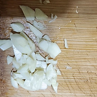 ھζڶͼƬ8