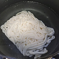 ھζڶͼƬ9