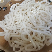 ھζڶͼƬ10