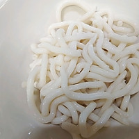 ھζڶͼƬ11