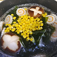 ھζڶͼƬ12