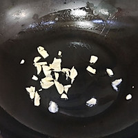 ھζڶͼƬ13