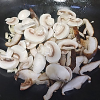 ھζڶͼƬ14