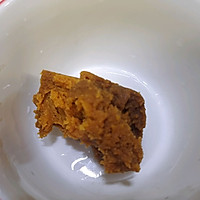 ھζڶͼƬ16