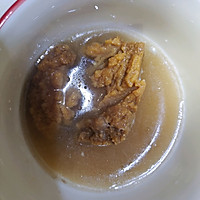ھζڶͼƬ17
