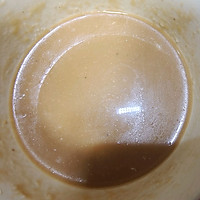 ھζڶͼƬ18