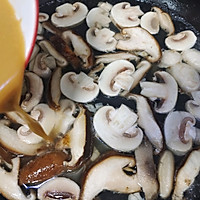 ھζڶͼƬ19