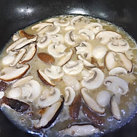 ھζڶͼƬ20