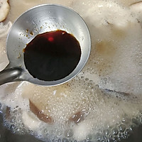 ھζڶͼƬ21