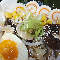 ھζڶͼƬ23