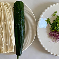 빽ƹϵͼƬ1