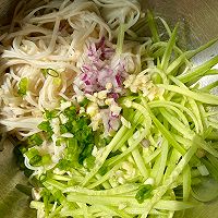 빽ƹϵͼƬ2