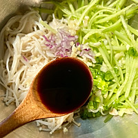 빽ƹϵͼƬ5